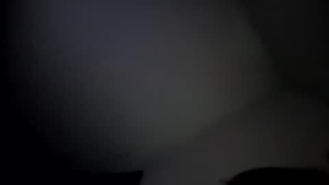 btownstud online show from June 2026 09:22:02 AM