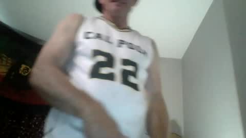 btownstud online show from June 2026 12:24:01 AM
