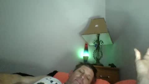 btownstud online show from June 2026 12:30:02 PM