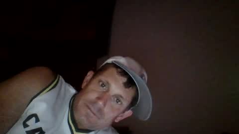btownstud online show from June 2026 02:24:01 AM