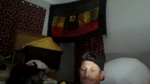 btownstud online show from June 2026 06:49:01 PM
