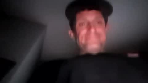 btownstud online show from June 2026 12:55:01 PM