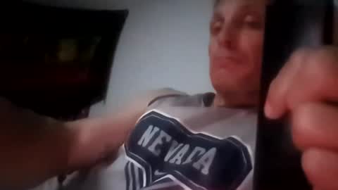 btownstud online show from July 2026 12:23:01 PM