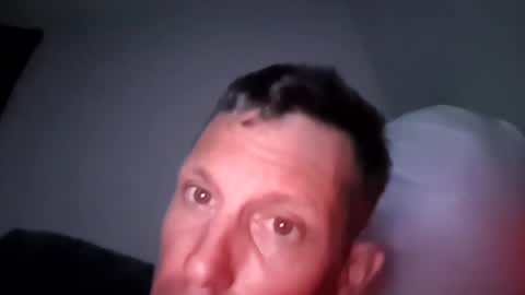 btownstud online show from July 2026 03:26:01 PM