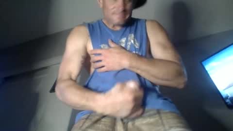 btownstud online show from July 2026 08:29:02 PM