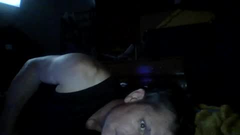 btownstud online show from August 2026 02:04:02 PM