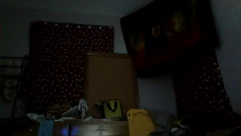 btownstud online show from August 2026 09:45:02 AM