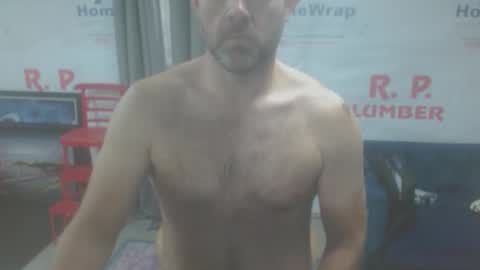 NickRock online show from December 2024 03:26:01 PM