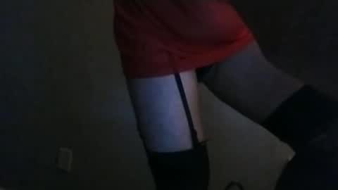 bttmsletje66 online show from March 2026 12:06:01 AM