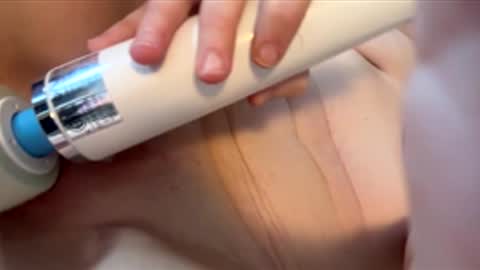 btwobitch online show from December 2025 06:46:02 PM