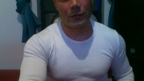 bub36 online show from January 2026 09:19:01 PM