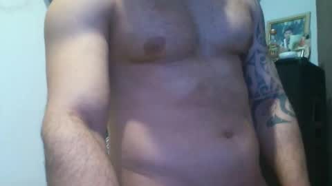 bub36 online show from March 2026 09:32:02 PM