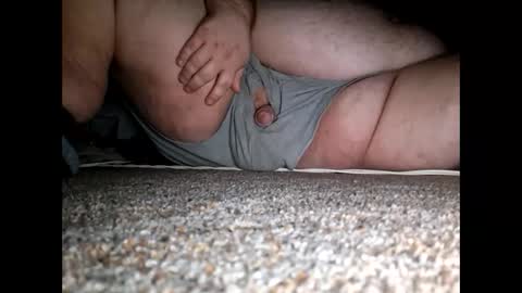 bubba188778 online show from June 2026 03:11:01 AM