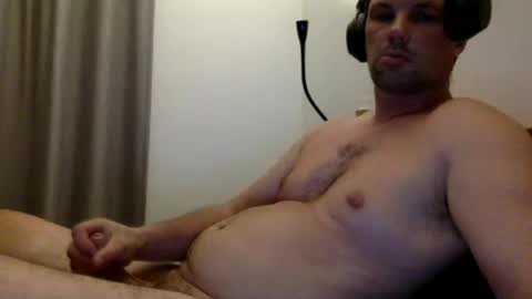 Hardausbloke online show from June 2026 11:22:02 AM