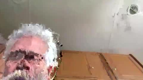 bubbabobo online show from February 2026 08:57:02 PM