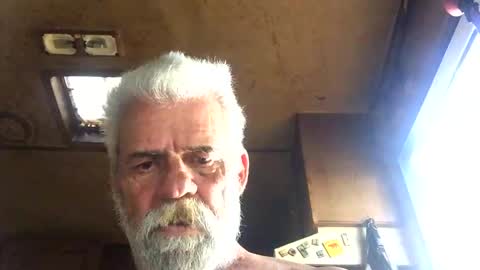 bubbabobo online show from May 2026 01:22:02 AM