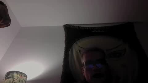 bubbagumbutch online show from May 2026 08:09:01 AM