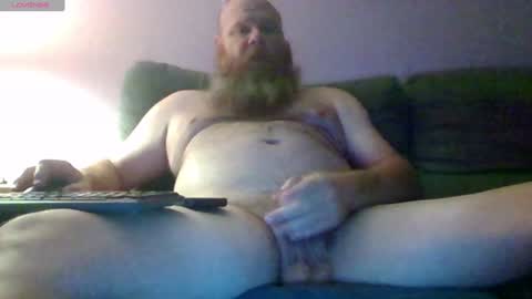 Jace online show from December 2024 12:30:01 AM