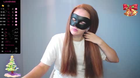 Bubblegum online show from January 2025 07:38:01 AM