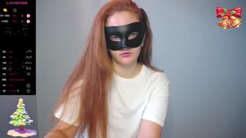 Bubblegum online show from January 2025 09:10:02 AM