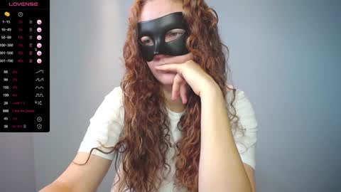 Bubblegum online show from January 2025 09:37:02 AM
