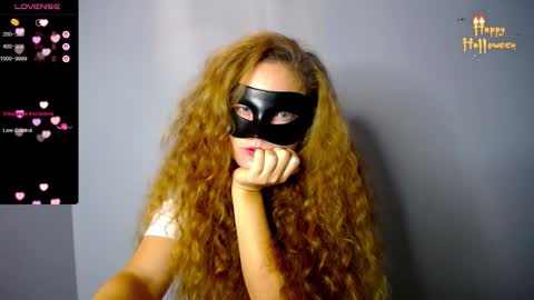 Bubblegum online show from October 2025 08:20:01 PM