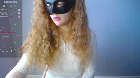 Bubblegum online show from November 2025 08:47:02 AM