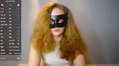 Bubblegum online show from February 2026 08:45:02 PM