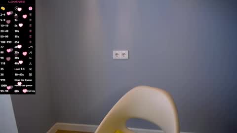 Bubblegum online show from April 2026 08:37:02 AM