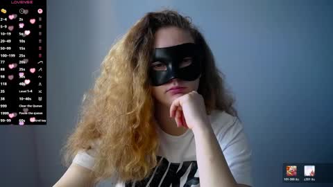 Bubblegum online show from June 2026 07:36:01 AM