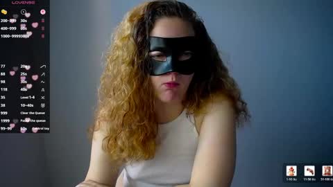 Bubblegum online show from June 2026 07:45:02 AM