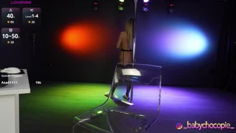 Bubble  gum  online show from November 2025 08:52:01 PM