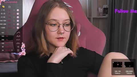 Ruby online show from January 2025 09:36:01 PM