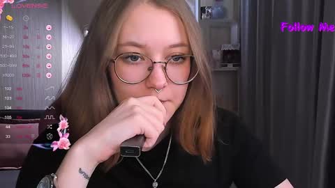 Ruby online show from February 2025 12:54:01 AM