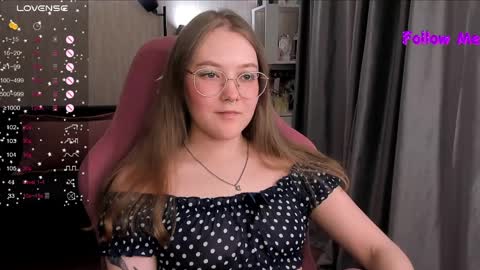 Ruby online show from April 2026 11:46:02 PM