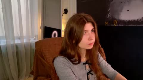 bubble_kiss online show from April 2026 01:49:02 PM