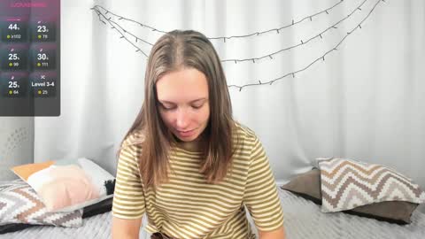 Sabrina  online show from January 2025 04:04:02 AM