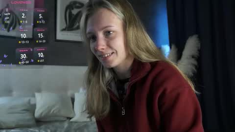 Sabrina  online show from September 2025 04:17:02 AM