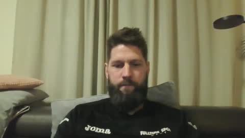 bubblebee1982 online show from December 2024 07:07:02 AM