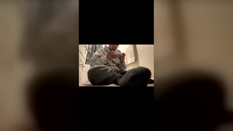 bubbleboy04602 online show from April 2026 08:23:02 AM