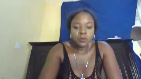 bubblebun_1 online show from April 2026 03:49:02 PM