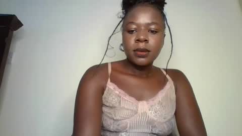 bubblebun_1 online show from June 2026 06:15:02 AM