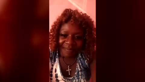 Snapshot of bubblebun_1 chatting on July 2026 09:33:01 AM bubblebun_1 online show from July 2026 09:33:01 AM