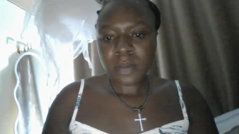 Snapshot of bubblebun_1 chatting on July 2026 07:38:01 PM bubblebun_1 online show from July 2026 07:38:01 PM