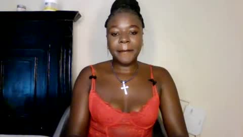 Snapshot of bubblebun_1 chatting on July 2026 07:26:02 AM bubblebun_1 online show from July 2026 07:26:02 AM