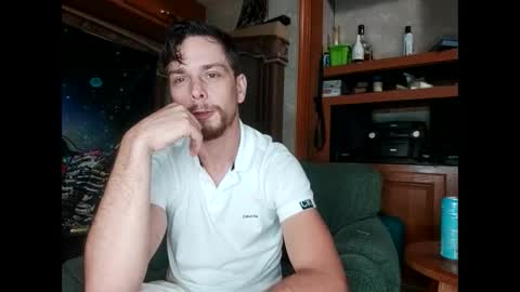 Max  candi online show from May 2026 02:19:02 AM