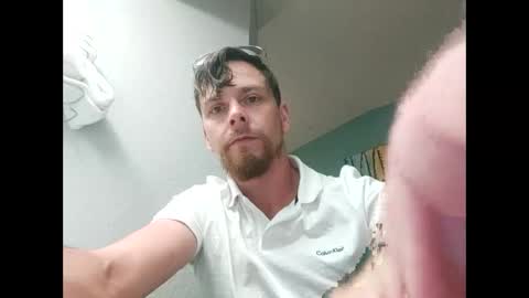 Max  candi online show from June 2026 02:27:01 AM