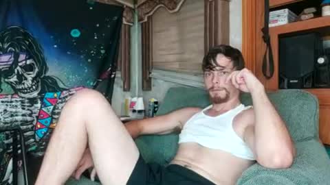 Max  candi online show from June 2026 04:19:02 PM
