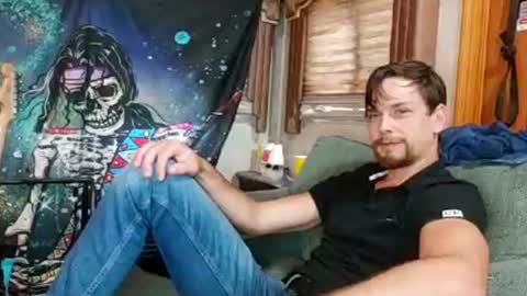 Max  candi online show from July 2026 06:15:02 PM
