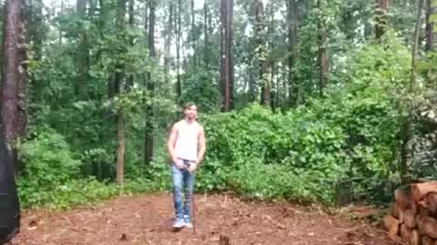 Max  candi online show from July 2026 01:14:02 PM